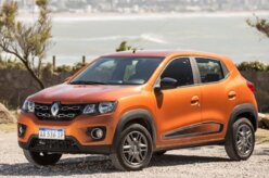 Os carros mais econômicos do Brasil em 2019 até agora