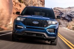 Ford demitirá 7 mil funcionários no mundo, incluindo Brasil