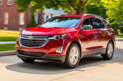 Carro mexicano será taxado nos EUA: ações de Ford e GM caem