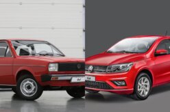 Qual era o preço dos 10 carros mais vendidos no lançamento?