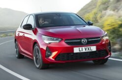 Corsa 2020 tem motor turbo mais fraco que Chevrolet Onix 1.4