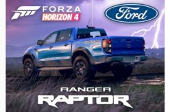 Quer dirigir a Ranger Raptor no Brasil? Em julho terá como