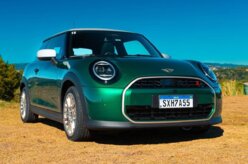 Mini Cooper 2025: Preço, versões e eficiência