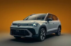 Volkswagen Taos em 2026: preço desce 20 mil e chama atenção