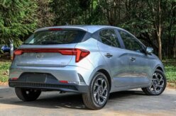 Hyundai HB20: Preços das versões 0km e usadas em 2026