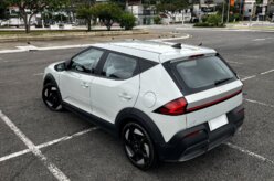 Hyundai i20 Ultimate: Um raio cai duas vezes no mesmo lugar?