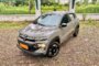 Kwid 2027 na guerra do preço, ele é melhor que C3 e Mobi?