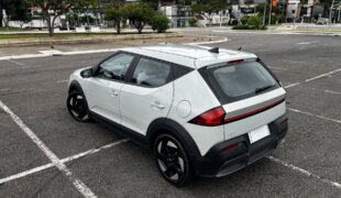 Hyundai i20 Ultimate: Um raio cai duas vezes no mesmo lugar?